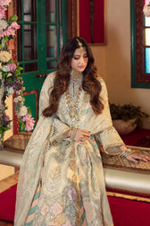 img_gisele_shagun_wedding_edition_awwal_boutique
