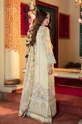 img_gisele_shagun_wedding_edition_awwal_boutique