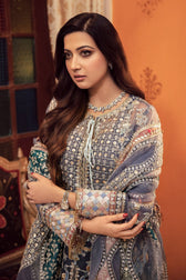 img_gisele_shagun_wedding_edition_awwal_boutique