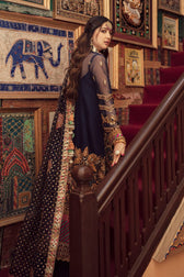 img_gisele_shagun_wedding_edition_awwal_boutique