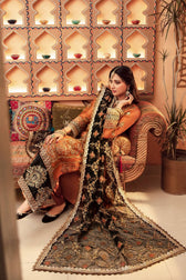 img_gisele_shagun_wedding_edition_awwal_boutique