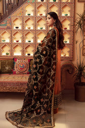 img_gisele_shagun_wedding_edition_awwal_boutique