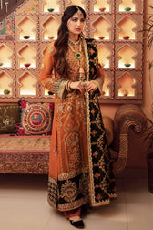 img_gisele_shagun_wedding_edition_awwal_boutique