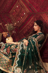 img_gisele_shagun_wedding_edition_awwal_boutique