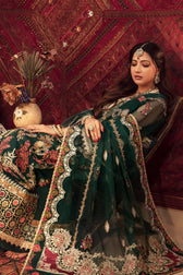img_gisele_shagun_wedding_edition_awwal_boutique