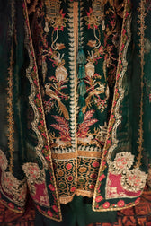 img_gisele_shagun_wedding_edition_awwal_boutique