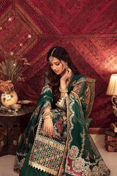 img_gisele_shagun_wedding_edition_awwal_boutique