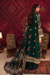 img_gisele_shagun_wedding_edition_awwal_boutique