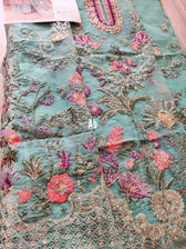 img_open_pics_gisele_shagun_wedding_edition_awwal_boutique