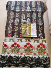 img_open_pics_crimson_awwal_boutique