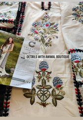 img_open_pics_crimson_awwal_boutique