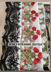 img_open_pics_crimson_awwal_boutique