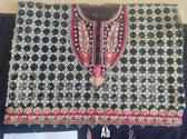 img_open_pics_giselle_shagun_wedding_edition_awwal_boutique