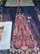 img_open_pics_giselle_shagun_wedding_edition_awwal_boutique