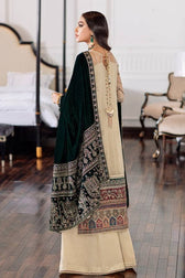 img_baroque_chantelle_awwal_boutique
