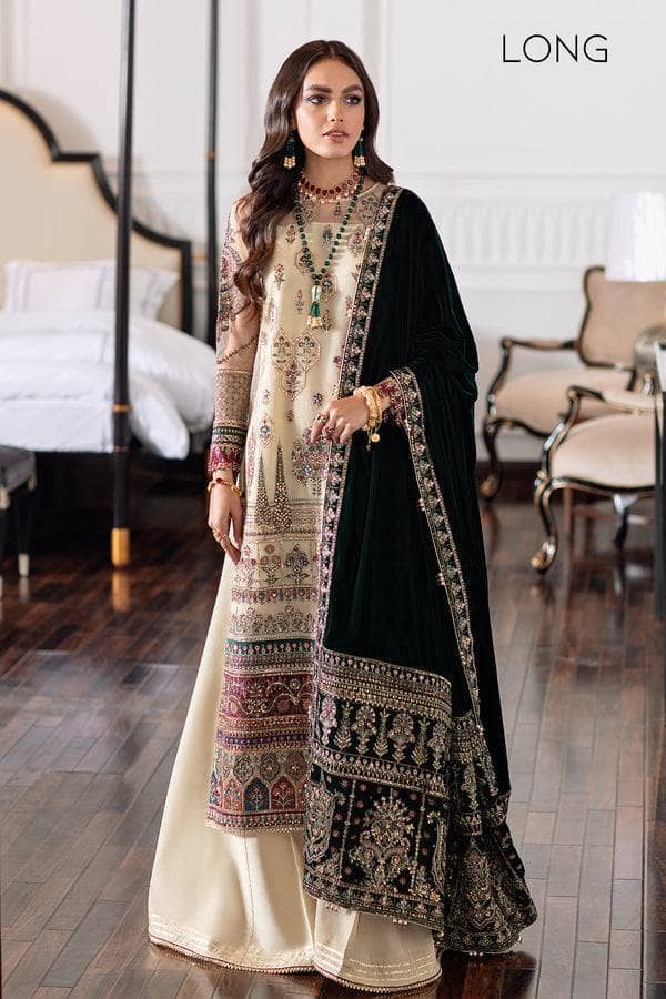 img_baroque_chantelle_awwal_boutique