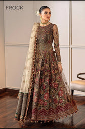 img_baroque_chantelle_awwal_boutique