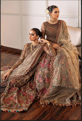 img_baroque_chantelle_awwal_boutique