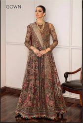 img_baroque_chantelle_awwal_boutique