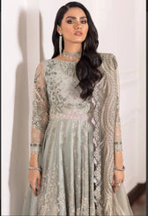 img_baroque_chantelle_awwal_boutique