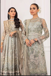 img_baroque_chantelle_awwal_boutique
