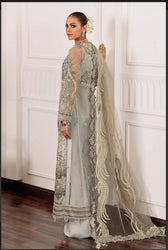 img_baroque_chantelle_awwal_boutique
