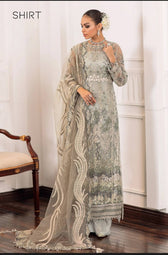 img_baroque_chantelle_awwal_boutique