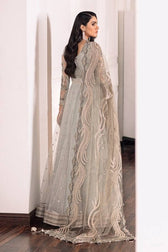 img_baroque_chantelle_awwal_boutique