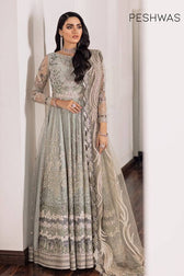 img_baroque_chantelle_awwal_boutique