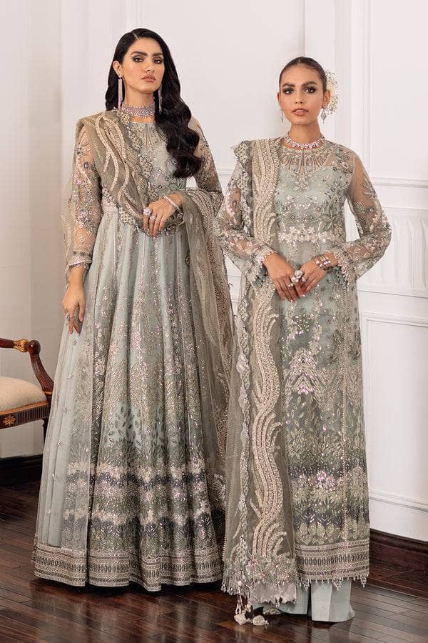 img_baroque_chantelle_awwal_boutique