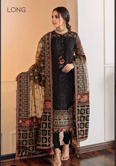 img_baroque_chantelle_awwal_boutique