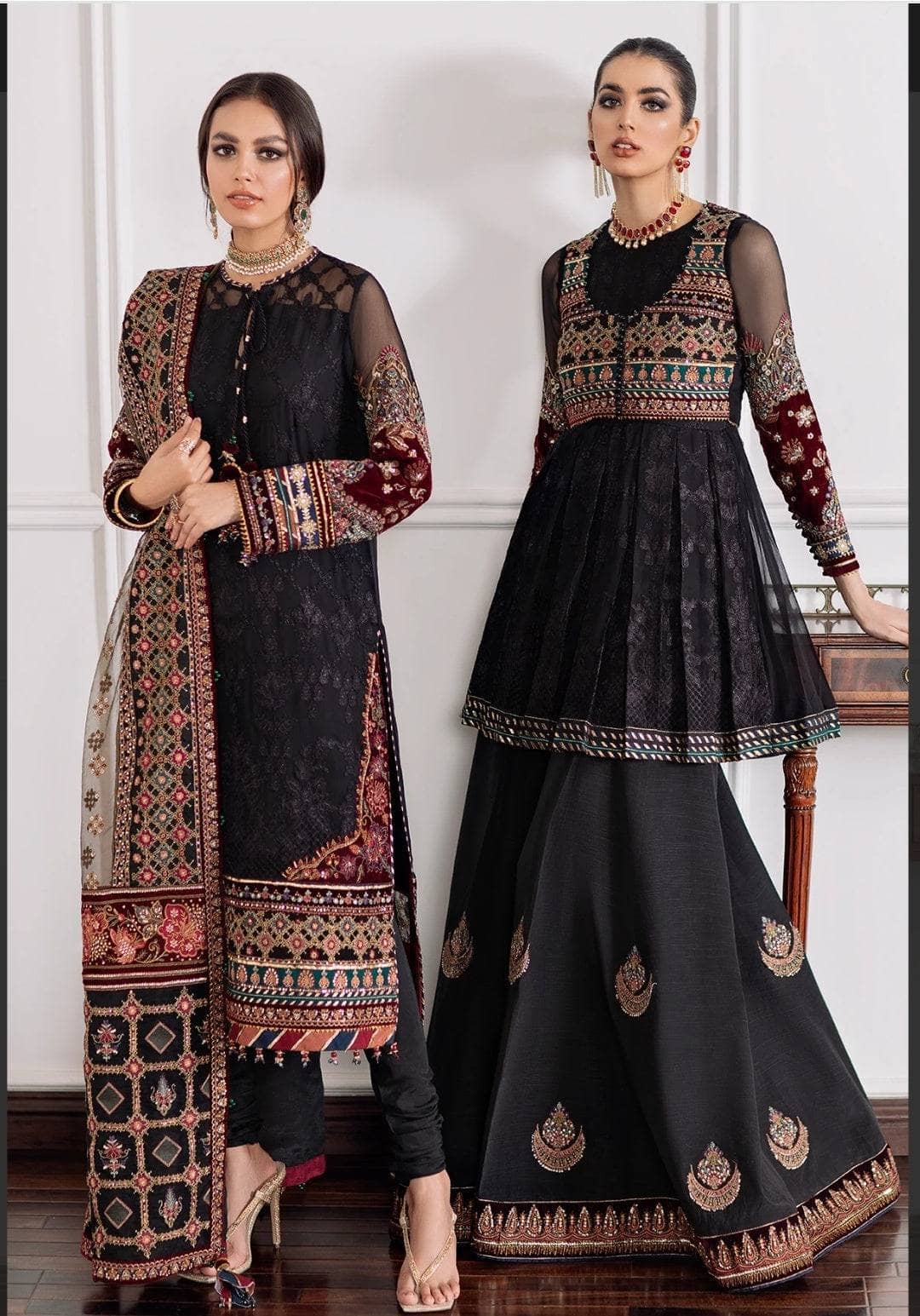 img_baroque_chantelle_awwal_boutique