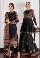 img_baroque_chantelle_awwal_boutique