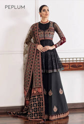 img_baroque_chantelle_awwal_boutique