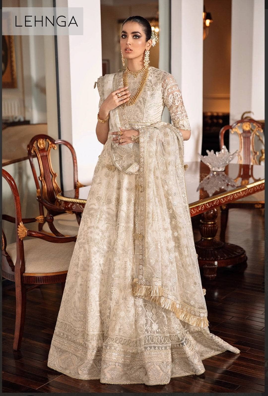 img_baroque_chantelle_awwal_boutique