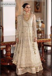 img_baroque_chantelle_awwal_boutique