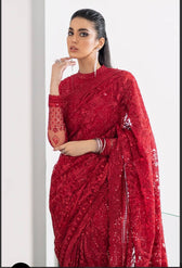 img_baroque_chantelle_awwal_boutique