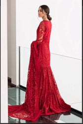 img_baroque_chantelle_awwal_boutique