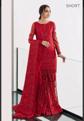 img_baroque_chantelle_awwal_boutique
