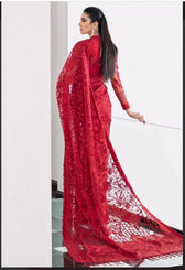 img_baroque_chantelle_awwal_boutique