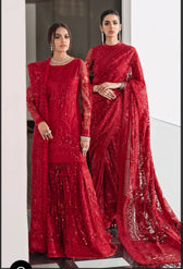 img_baroque_chantelle_awwal_boutique
