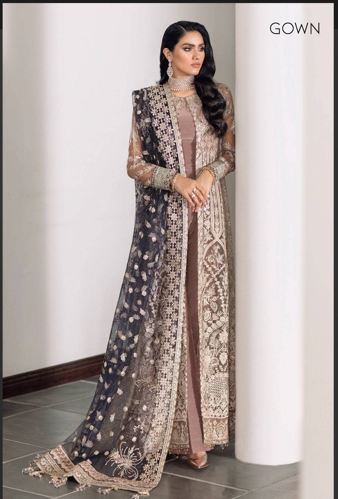 img_baroque_chantelle_awwal_boutique