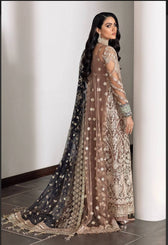 img_baroque_chantelle_awwal_boutique