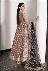 img_baroque_chantelle_awwal_boutique