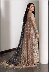 img_baroque_chantelle_awwal_boutique