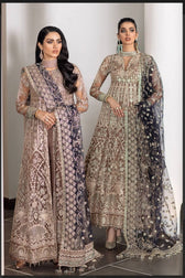 img_baroque_chantelle_awwal_boutique