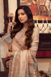 img_gisele_shagun_wedding_edition_awwal_boutique
