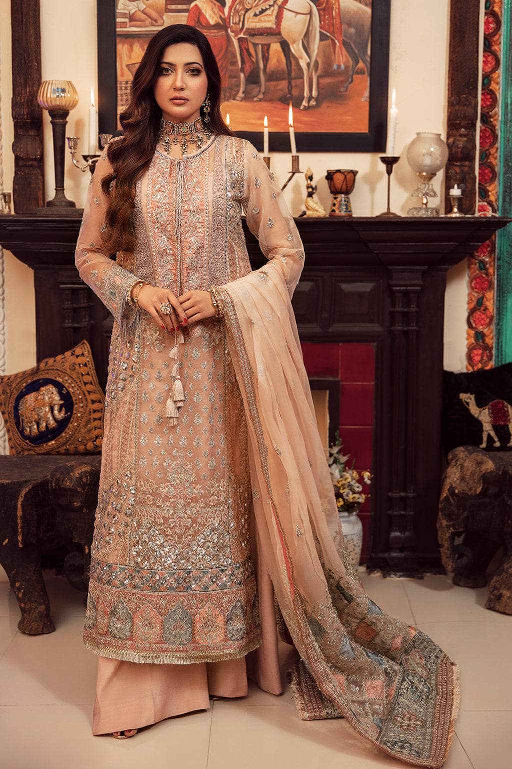 img_gisele_shagun_wedding_edition_awwal_boutique