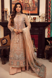 img_gisele_shagun_wedding_edition_awwal_boutique