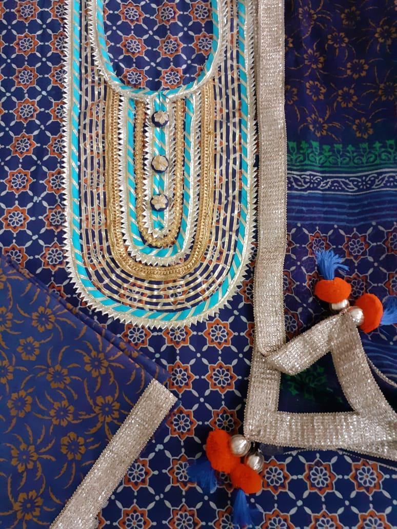 img_cotton_gota_patti_block_prints_awwal_boutique